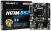 Gigabyte Genuine GA-H81M-DS2 Micro ATX Motherboard